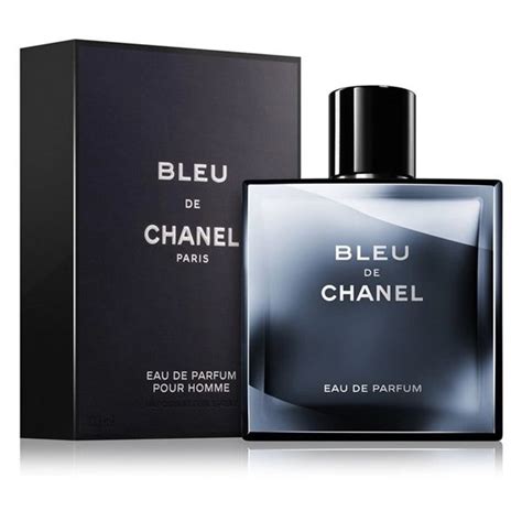 nuoc hoa chanel bleu|bleu chanel edp 100ml.